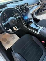mercedes-benz-classe-c-c-300-e-2023-gasolina-1999cc