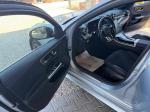 mercedes-benz-classe-c-c-300-e-2023-gasolina-1999cc