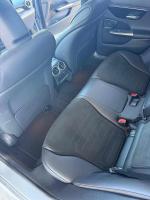 mercedes-benz-classe-c-c-300-e-2023-gasolina-1999cc