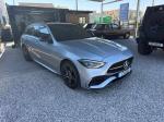 mercedes-benz-classe-c-c-300-e-2023-gasolina-1999cc