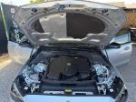 mercedes-benz-classe-c-c-300-e-2023-gasolina-1999cc