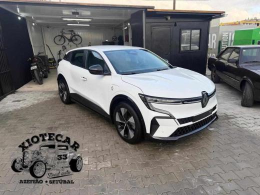 renault-megane-e-tech-ev40-2022-eletrico