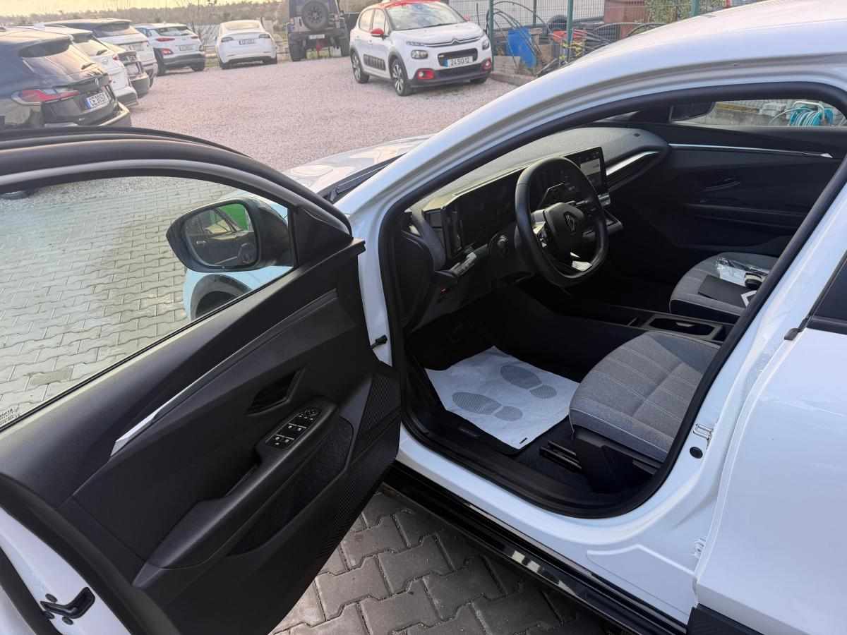 renault-megane-e-tech-ev40-2022-eletrico