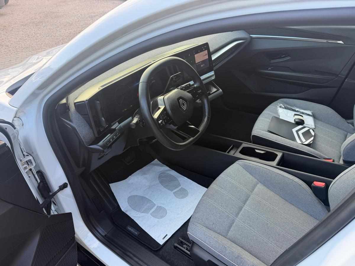 renault-megane-e-tech-ev40-2022-eletrico