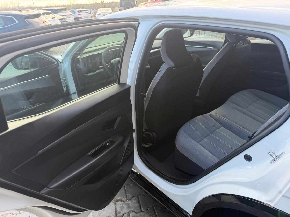 renault-megane-e-tech-ev40-2022-eletrico