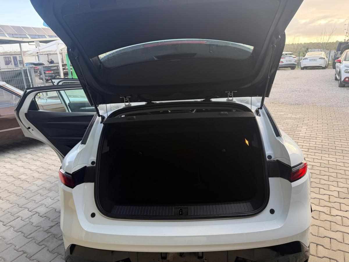 renault-megane-e-tech-ev40-2022-eletrico