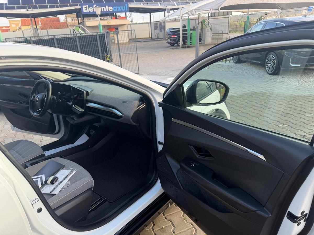 renault-megane-e-tech-ev40-2022-eletrico