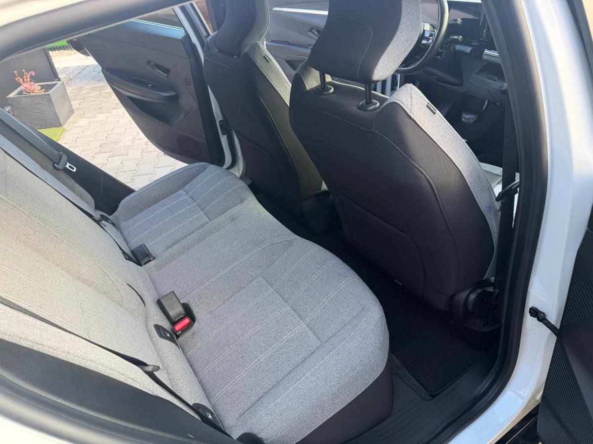 renault-megane-e-tech-ev40-2022-eletrico