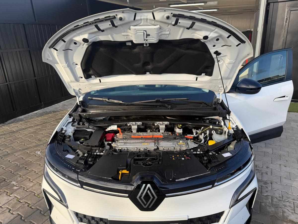 renault-megane-e-tech-ev40-2022-eletrico