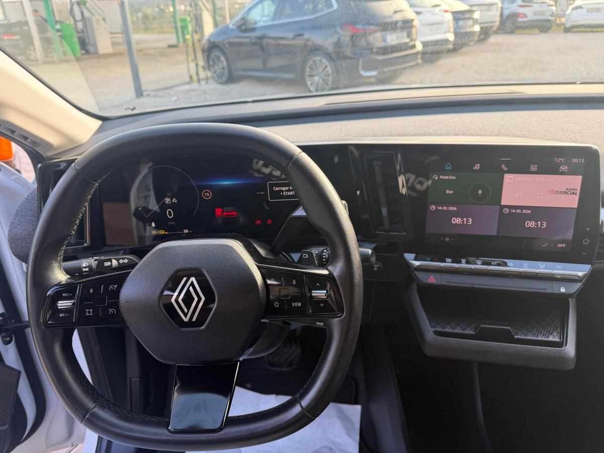 renault-megane-e-tech-ev40-2022-eletrico