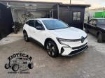 renault-megane-e-tech-ev40-2022-eletrico