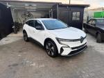 renault-megane-e-tech-ev40-2022-eletrico