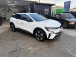 renault-megane-e-tech-ev40-2022-eletrico