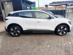 renault-megane-e-tech-ev40-2022-eletrico