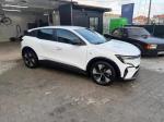 renault-megane-e-tech-ev40-2022-eletrico