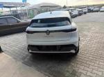 renault-megane-e-tech-ev40-2022-eletrico