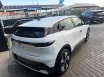 renault-megane-e-tech-ev40-2022-eletrico