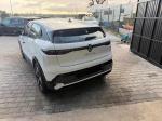 renault-megane-e-tech-ev40-2022-eletrico
