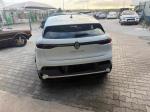 renault-megane-e-tech-ev40-2022-eletrico