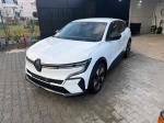 renault-megane-e-tech-ev40-2022-eletrico