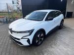 renault-megane-e-tech-ev40-2022-eletrico