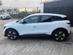 renault-megane-e-tech-ev40-2022-eletrico