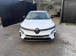 renault-megane-e-tech-ev40-2022-eletrico