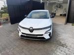 renault-megane-e-tech-ev40-2022-eletrico