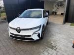 renault-megane-e-tech-ev40-2022-eletrico