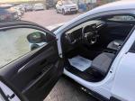renault-megane-e-tech-ev40-2022-eletrico