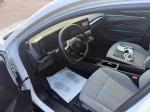 renault-megane-e-tech-ev40-2022-eletrico