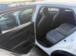 renault-megane-e-tech-ev40-2022-eletrico