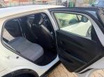 renault-megane-e-tech-ev40-2022-eletrico