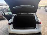 renault-megane-e-tech-ev40-2022-eletrico