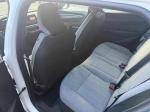 renault-megane-e-tech-ev40-2022-eletrico