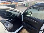 renault-megane-e-tech-ev40-2022-eletrico