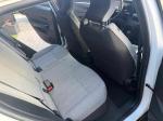 renault-megane-e-tech-ev40-2022-eletrico