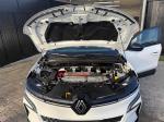 renault-megane-e-tech-ev40-2022-eletrico