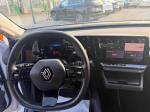 renault-megane-e-tech-ev40-2022-eletrico