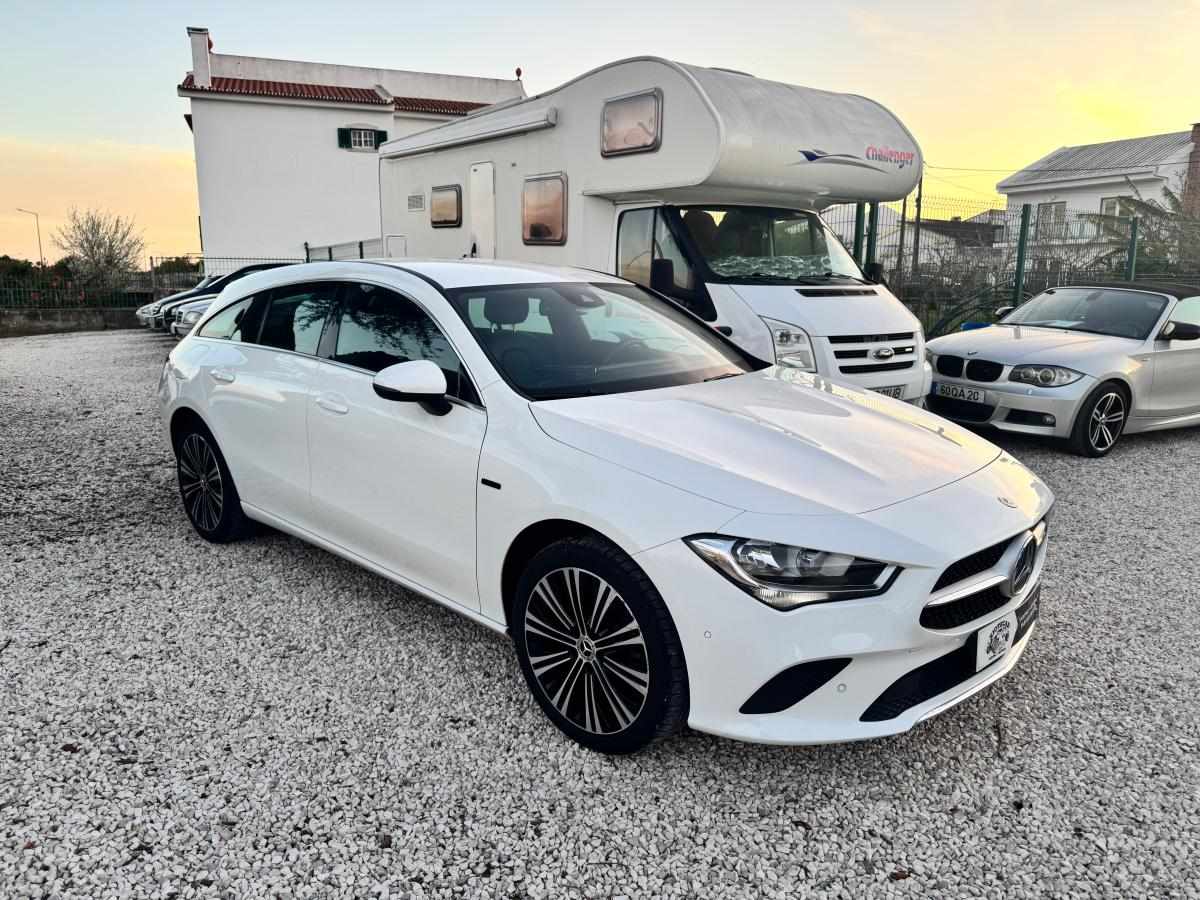 mercedes-benz-cla-250-e-2020-gasolina-1332cc