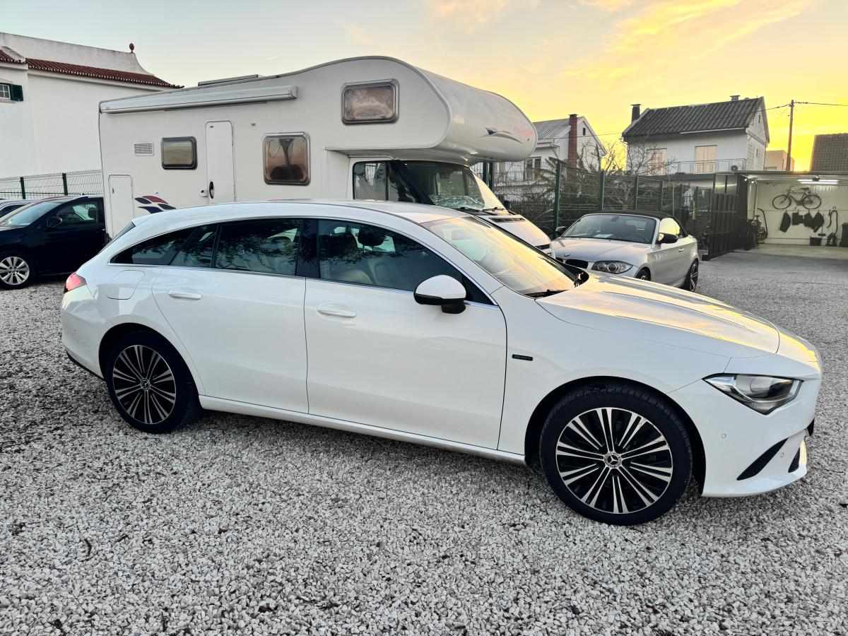 mercedes-benz-cla-250-e-2020-gasolina-1332cc