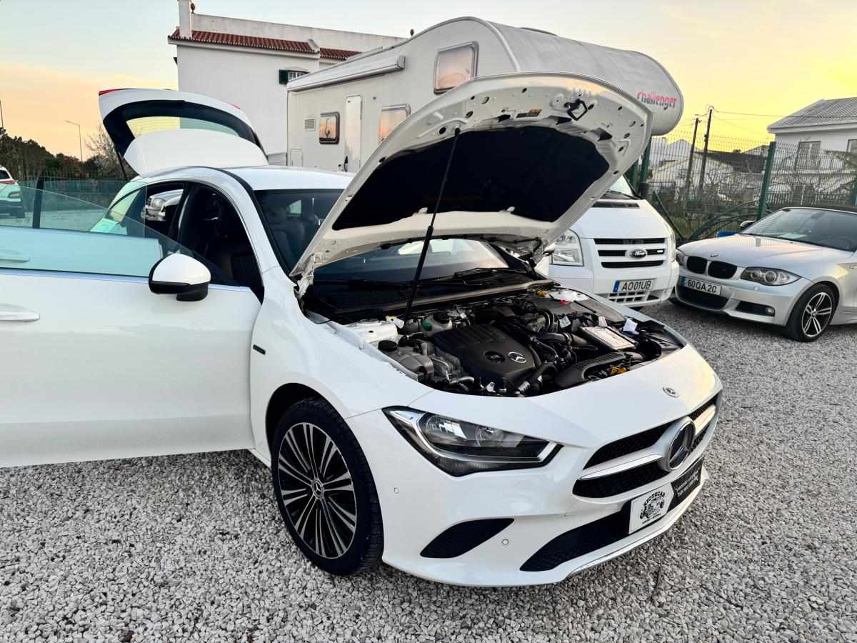 mercedes-benz-cla-250-e-2020-gasolina-1332cc