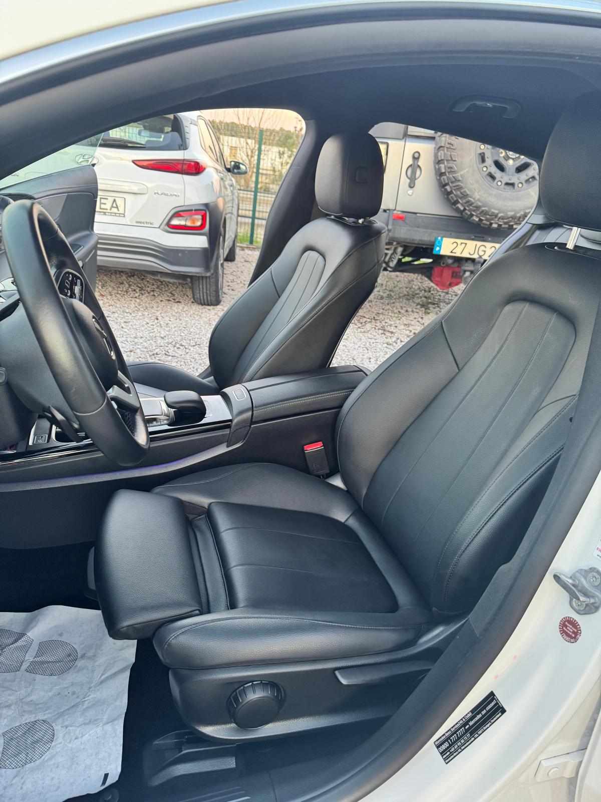 mercedes-benz-cla-250-e-2020-gasolina-1332cc
