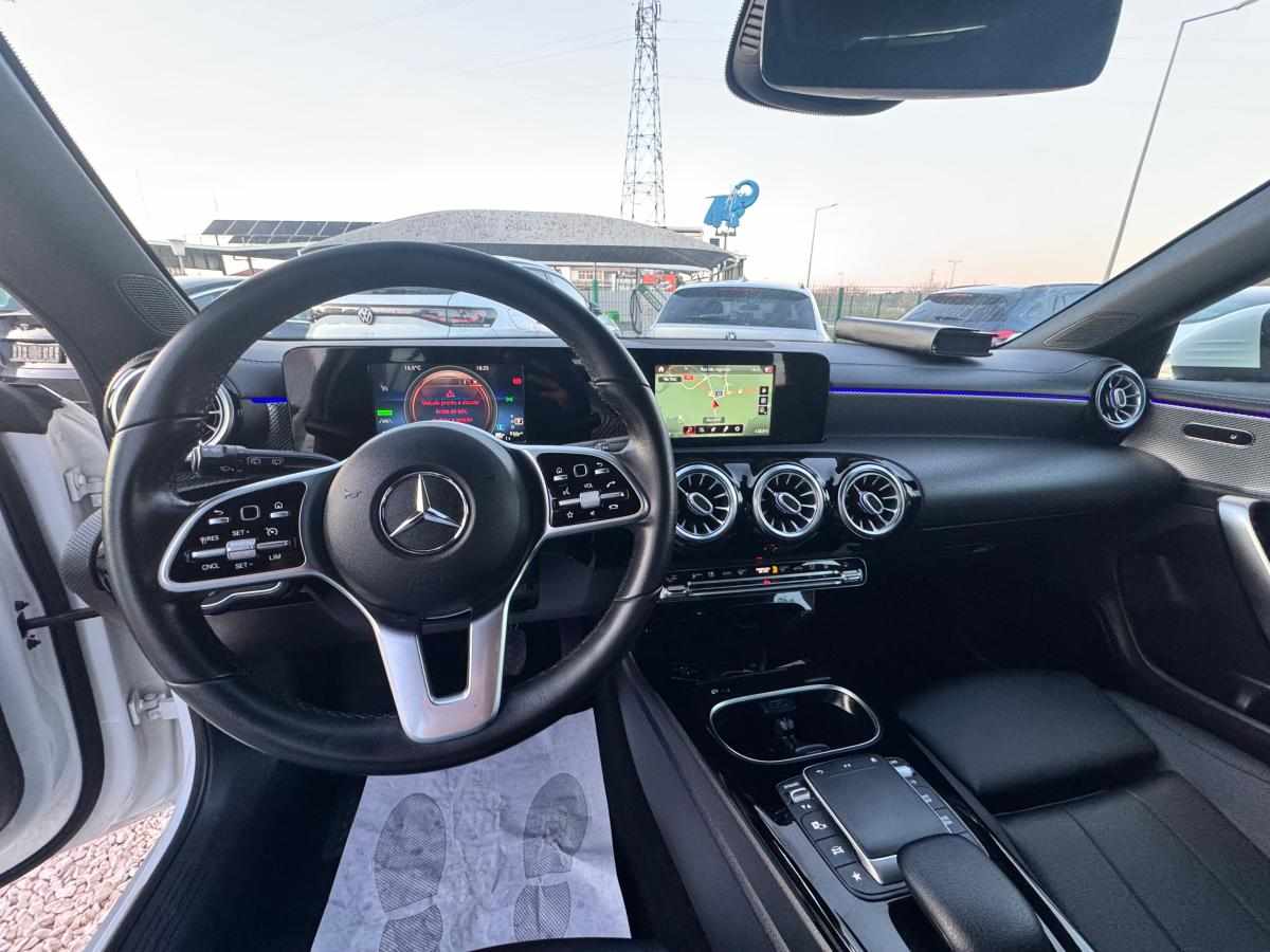 mercedes-benz-cla-250-e-2020-gasolina-1332cc