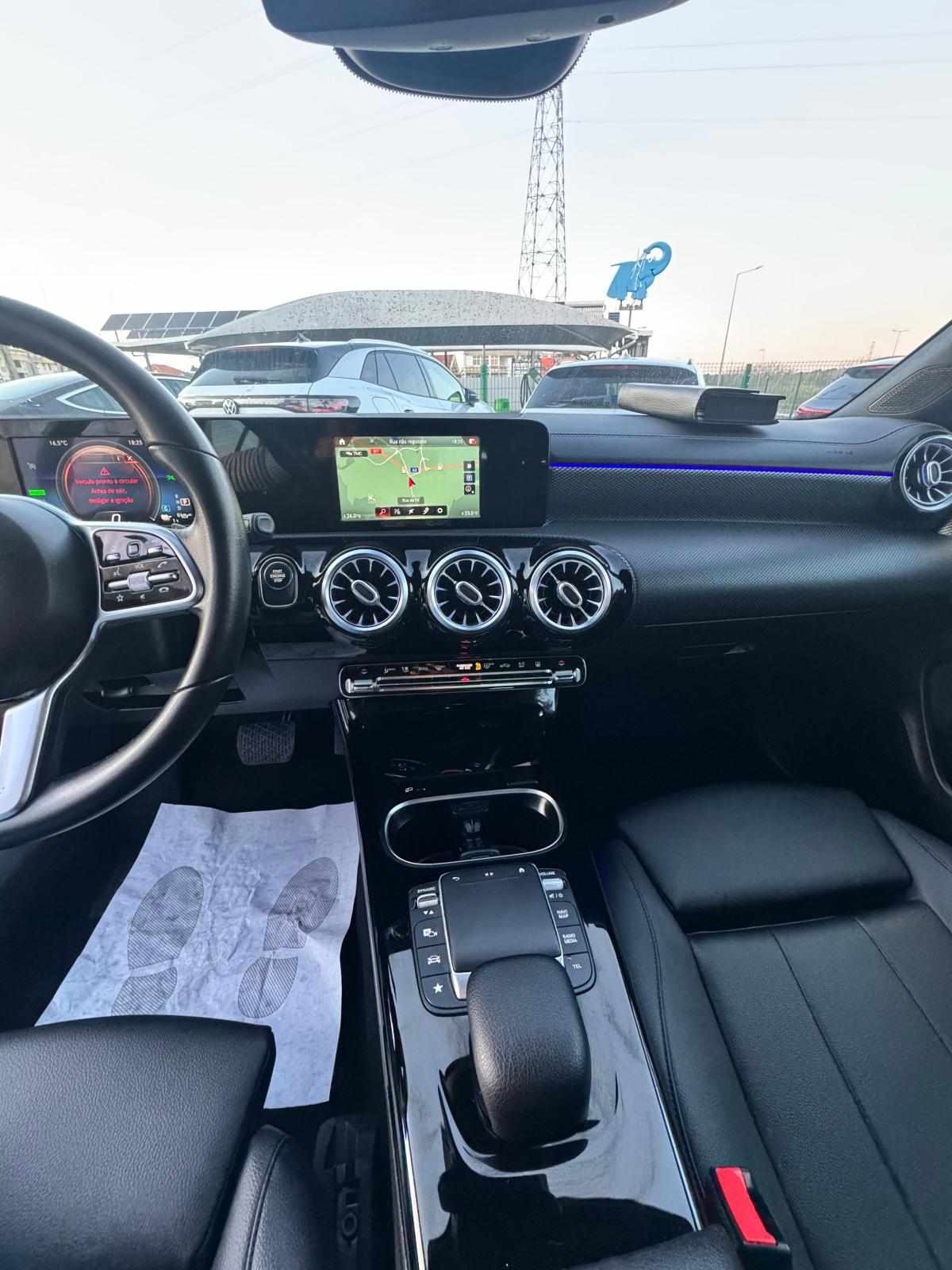 mercedes-benz-cla-250-e-2020-gasolina-1332cc