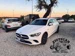 mercedes-benz-cla-250-e-2020-gasolina-1332cc