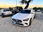 mercedes-benz-cla-250-e-2020-gasolina-1332cc