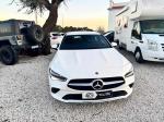 mercedes-benz-cla-250-e-2020-gasolina-1332cc