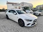 mercedes-benz-cla-250-e-2020-gasolina-1332cc