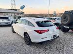 mercedes-benz-cla-250-e-2020-gasolina-1332cc